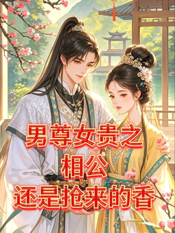 慢穿之我的夫郎遍布三千界慢穿之我的夫郎遍布三千界