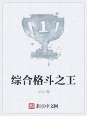 综合格斗之王综合格斗之王